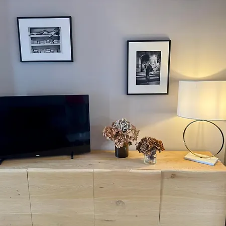 Des Troenes - Centre - Vue Sur L'allier Avec Piscine Vichy